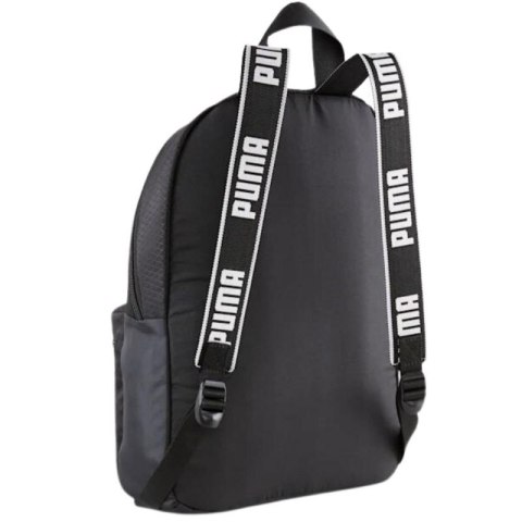 Plecak Puma Core Base 79852 01 Plecak Puma Core Base 79852 01