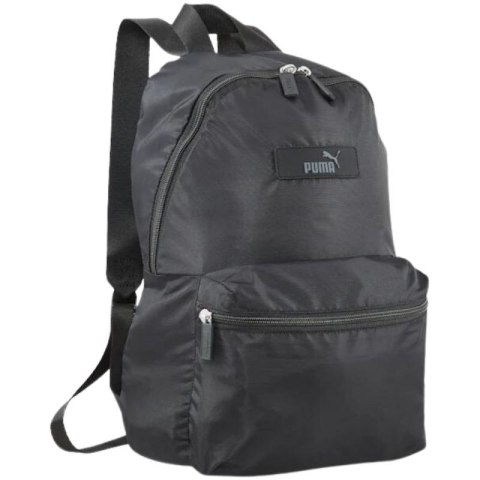 Plecak Puma Core Pop 79855 01 Plecak Puma Core Pop 79855 01