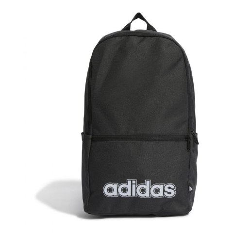Plecak adidas Linear Classic Day HT4768 Plecak adidas Linear Classic Day HT4768