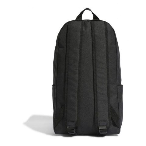 Plecak adidas Linear Classic Day HT4768 Plecak adidas Linear Classic Day HT4768