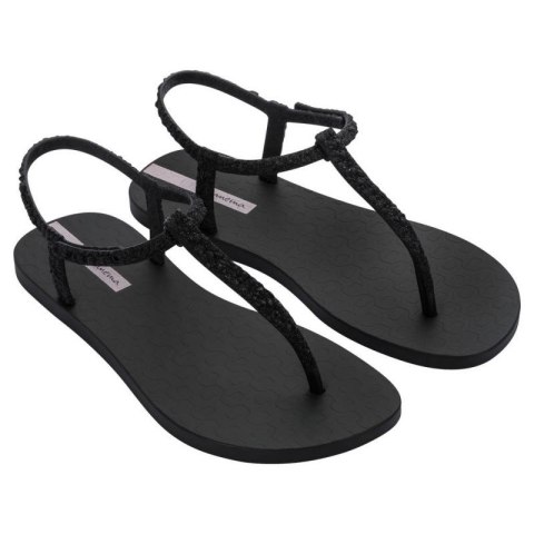 Sandały Ipanema Class Brilha Fem W 26914 AI193 Sandały Ipanema Class Brilha Fem W 26914 AI193