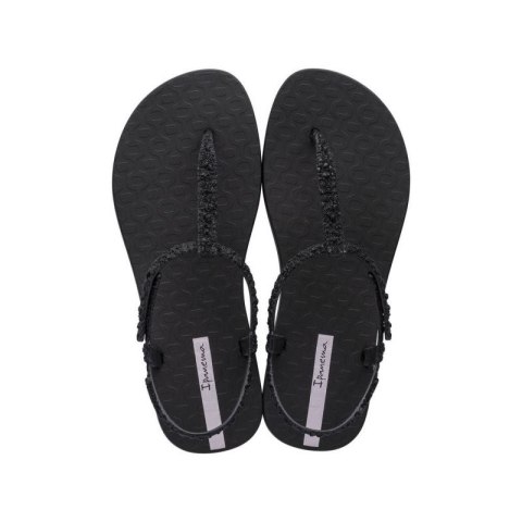 Sandały Ipanema Class Brilha Fem W 26914 AI193 Sandały Ipanema Class Brilha Fem W 26914 AI193