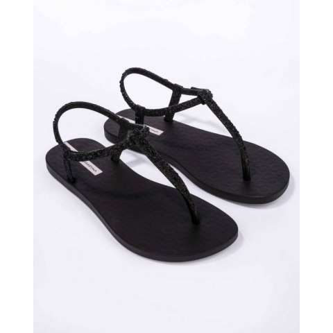 Sandały Ipanema Class Brilha Fem W 26914 AI193 Sandały Ipanema Class Brilha Fem W 26914 AI193
