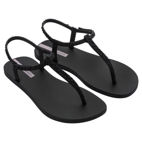 Sandały Ipanema Class Brilha Fem W 26914 AI193 Sandały Ipanema Class Brilha Fem W 26914 AI193