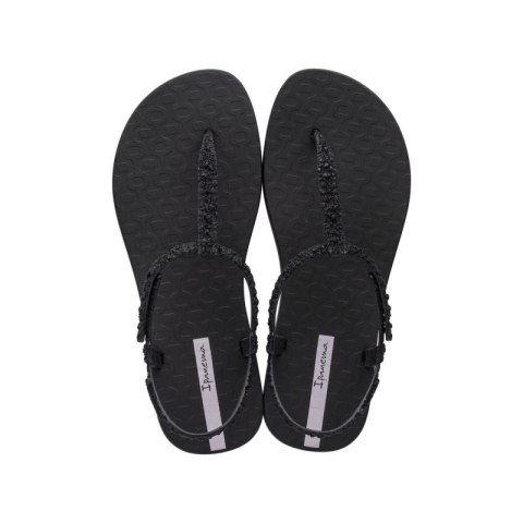 Sandały Ipanema Class Brilha Fem W 26914 AI193 Sandały Ipanema Class Brilha Fem W 26914 AI193