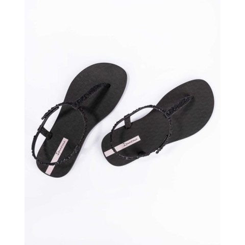 Sandały Ipanema Class Brilha Fem W 26914 AI193 Sandały Ipanema Class Brilha Fem W 26914 AI193