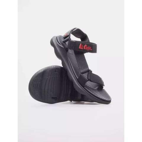 Sandały Lee Cooper M LCW-23-34-1690M Sandały Lee Cooper M LCW-23-34-1690M