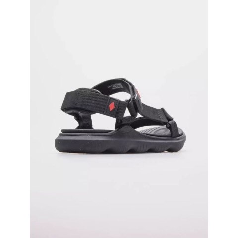 Sandały Lee Cooper M LCW-23-34-1690M Sandały Lee Cooper M LCW-23-34-1690M