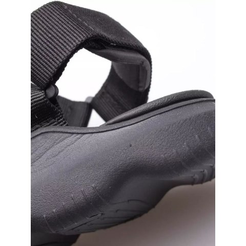 Sandały Lee Cooper M LCW-23-34-1690M Sandały Lee Cooper M LCW-23-34-1690M