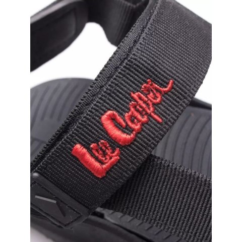 Sandały Lee Cooper M LCW-23-34-1690M Sandały Lee Cooper M LCW-23-34-1690M