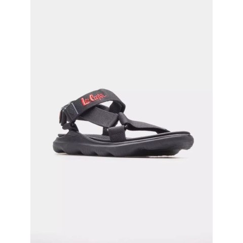 Sandały Lee Cooper M LCW-23-34-1690M Sandały Lee Cooper M LCW-23-34-1690M