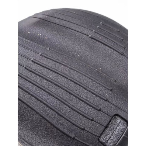 Sandały Lee Cooper M LCW-23-34-1690M Sandały Lee Cooper M LCW-23-34-1690M