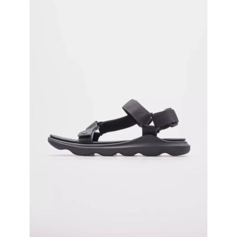 Sandały Lee Cooper M LCW-23-34-1690M Sandały Lee Cooper M LCW-23-34-1690M