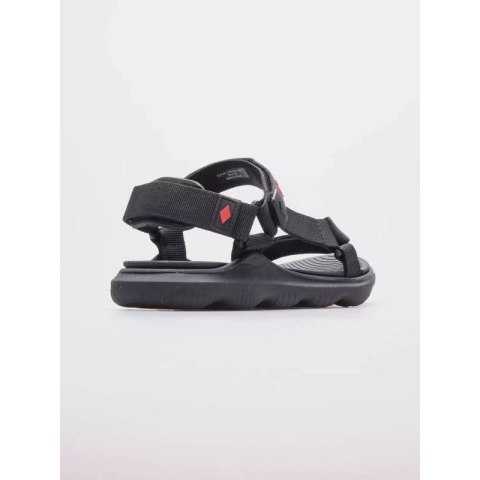 Sandały Lee Cooper M LCW-23-34-1690M Sandały Lee Cooper M LCW-23-34-1690M