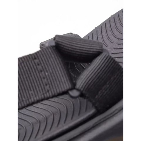 Sandały Lee Cooper M LCW-23-34-1690M Sandały Lee Cooper M LCW-23-34-1690M