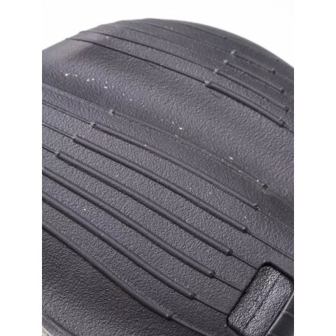 Sandały Lee Cooper M LCW-23-34-1690M Sandały Lee Cooper M LCW-23-34-1690M