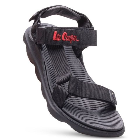 Sandały Lee Cooper M LCW-23-34-1690M Sandały Lee Cooper M LCW-23-34-1690M