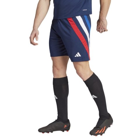Spodenki adidas Fortore 23 M IK5729 Spodenki adidas Fortore 23 M IK5729