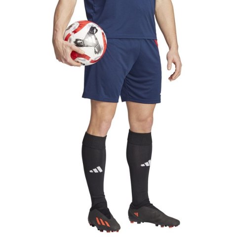 Spodenki adidas Fortore 23 M IK5729 Spodenki adidas Fortore 23 M IK5729