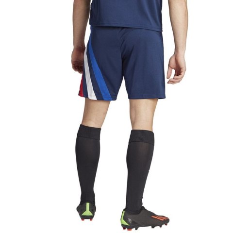 Spodenki adidas Fortore 23 M IK5729 Spodenki adidas Fortore 23 M IK5729