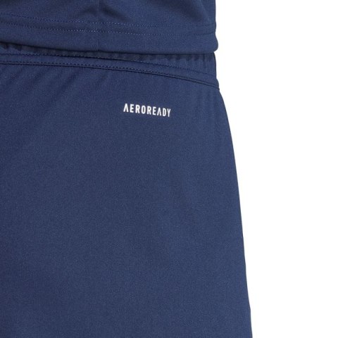 Spodenki adidas Fortore 23 M IK5729 Spodenki adidas Fortore 23 M IK5729