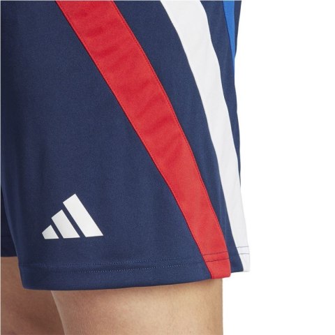 Spodenki adidas Fortore 23 M IK5729 Spodenki adidas Fortore 23 M IK5729