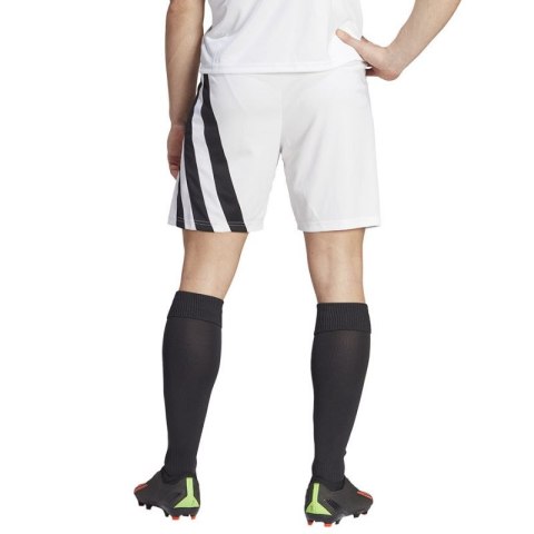 Spodenki adidas Fortore 23 M IK5761 Spodenki adidas Fortore 23 M IK5761