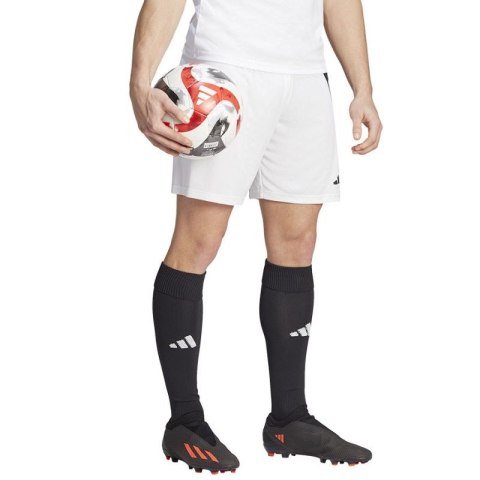 Spodenki adidas Fortore 23 M IK5761 Spodenki adidas Fortore 23 M IK5761