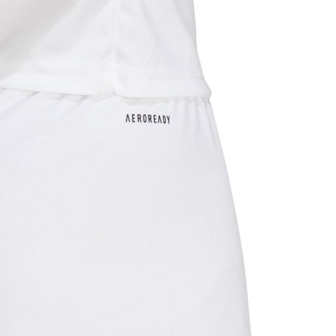 Spodenki adidas Fortore 23 M IK5761 Spodenki adidas Fortore 23 M IK5761