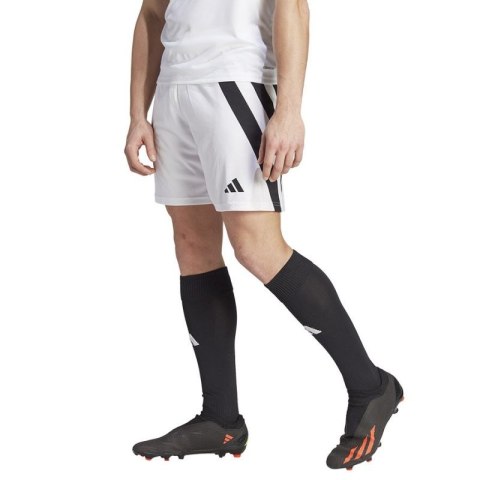 Spodenki adidas Fortore 23 M IK5761 Spodenki adidas Fortore 23 M IK5761