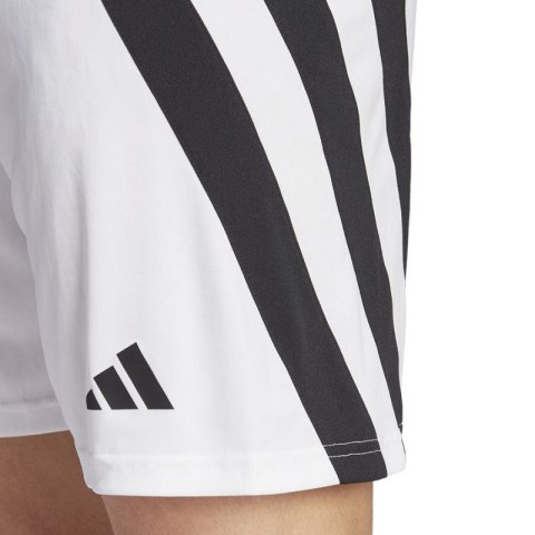 Spodenki adidas Fortore 23 M IK5761 Spodenki adidas Fortore 23 M IK5761