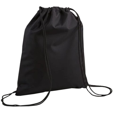 Worek Puma Phase Gym Sack 79944 01 Worek Puma Phase Gym Sack 79944 01