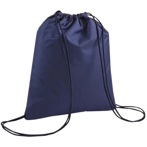 Worek Puma Phase Gym Sack 79944 02 Worek Puma Phase Gym Sack 79944 02