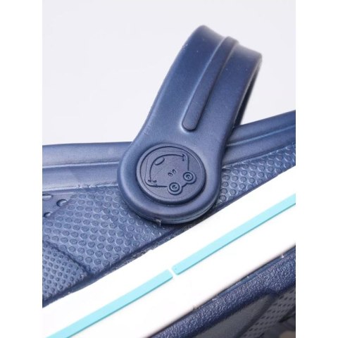Chodaki Coqui Lindo Jr 6423-404-2132 Chodaki Coqui Lindo Jr 6423-404-2132