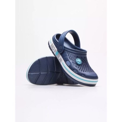 Chodaki Coqui Lindo Jr 6423-404-2132 Chodaki Coqui Lindo Jr 6423-404-2132