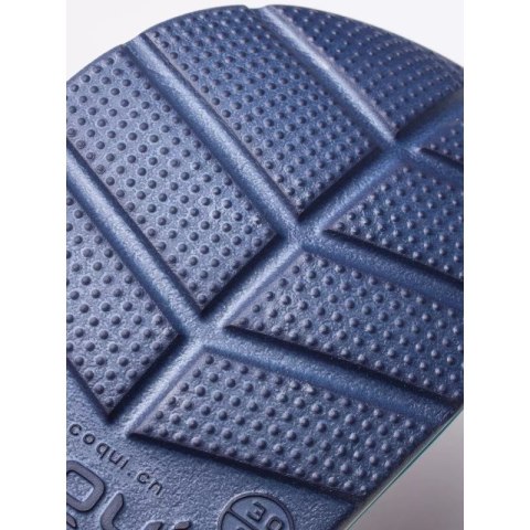 Chodaki Coqui Lindo Jr 6423-404-2132 Chodaki Coqui Lindo Jr 6423-404-2132