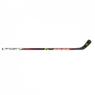 Kij hokejowy kompozytowy Bauer Vapor Youth GripTac 1061718