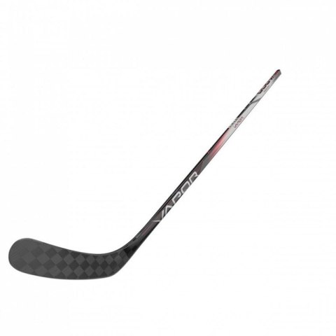 Kij kompozytowy Bauer Vapor League GripTac 1061764 Kij kompozytowy Bauer Vapor League GripTac 1061764