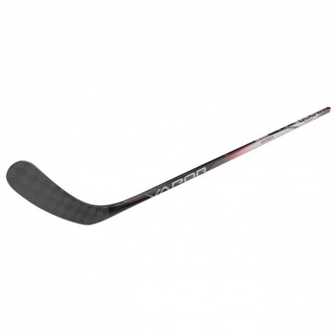 Kij kompozytowy Bauer Vapor League GripTac 1061764 Kij kompozytowy Bauer Vapor League GripTac 1061764