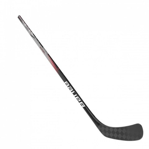 Kij kompozytowy Bauer Vapor League GripTac 1061764 Kij kompozytowy Bauer Vapor League GripTac 1061764