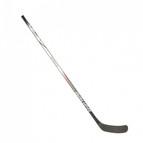 Kij kompozytowy Bauer Vapor League GripTac 1061764 Kij kompozytowy Bauer Vapor League GripTac 1061764