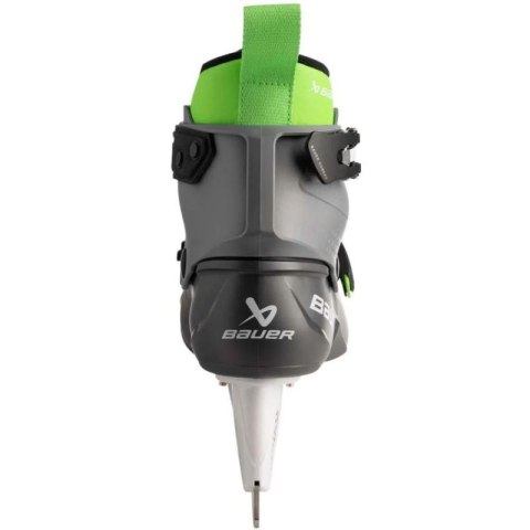Łyżwy bramkarskie Bauer Konekt HF2 M 1061750 Łyżwy bramkarskie Bauer Konekt HF2 M 1061750