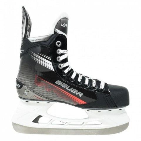 Łyżwy hokejowe Bauer Vapor Select Int 1062087 Łyżwy hokejowe Bauer Vapor Select Int 1062087