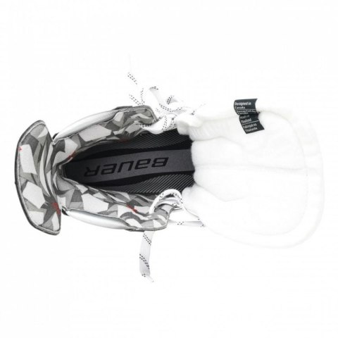 Łyżwy hokejowe Bauer Vapor Select Int 1062087 Łyżwy hokejowe Bauer Vapor Select Int 1062087