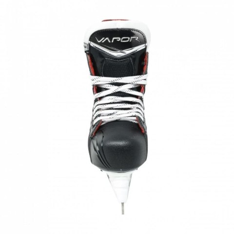 Łyżwy hokejowe Bauer Vapor Select Jr 1062088 Łyżwy hokejowe Bauer Vapor Select Jr 1062088