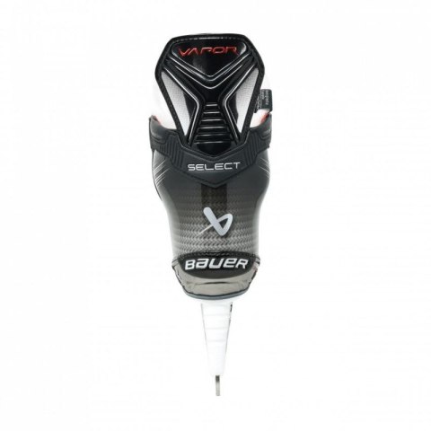 Łyżwy hokejowe Bauer Vapor Select Jr 1062088 Łyżwy hokejowe Bauer Vapor Select Jr 1062088