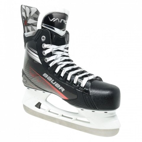 Łyżwy hokejowe Bauer Vapor Select Sr 1062086 Łyżwy hokejowe Bauer Vapor Select Sr 1062086