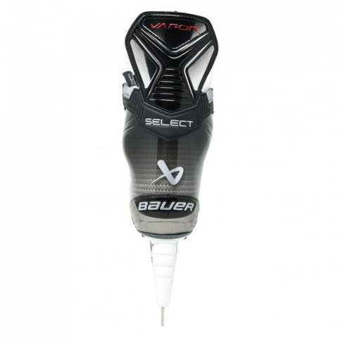 Łyżwy hokejowe Bauer Vapor Select Sr 1062086 Łyżwy hokejowe Bauer Vapor Select Sr 1062086
