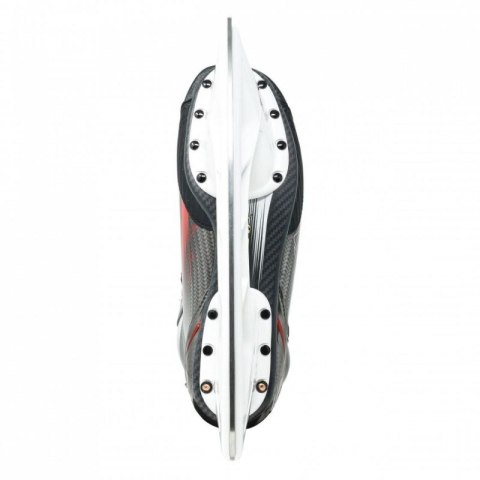 Łyżwy hokejowe Bauer Vapor Select Sr 1062086 Łyżwy hokejowe Bauer Vapor Select Sr 1062086