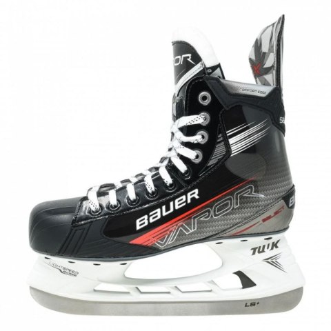 Łyżwy hokejowe Bauer Vapor Select Sr 1062086 Łyżwy hokejowe Bauer Vapor Select Sr 1062086
